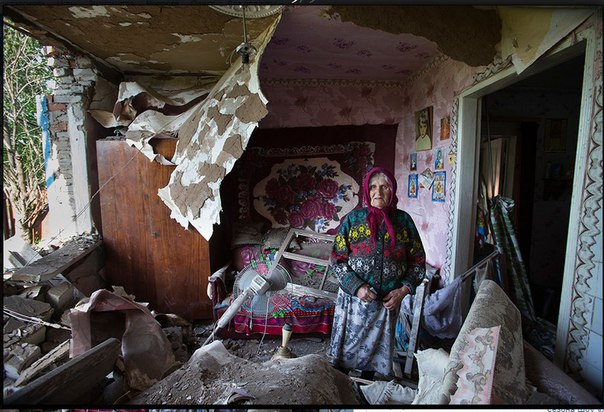 Сводка от МО ДНР 16 мая 2016 года. 10 укрофашистов погибли от «дружественного огня» за сутки Сводка от МО ДНР 16 мая 2016 года. 10 укрофашистов погибли от «дружественного огня» за сутки