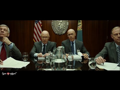 Порошенко отправили в ИГИЛ