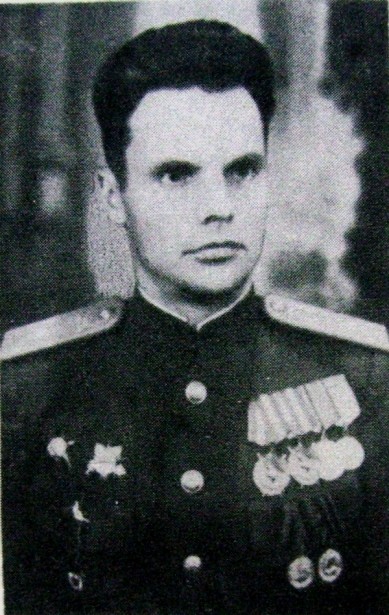 Трофейный танк Трофейный танк