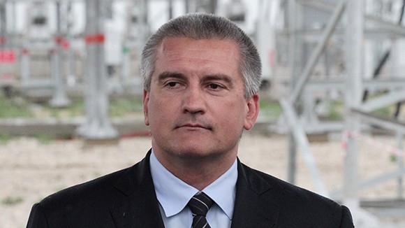 В России пообещали помочь больным и раненым детям из Донбасса и ополченцам с лечением на курортах Крыма