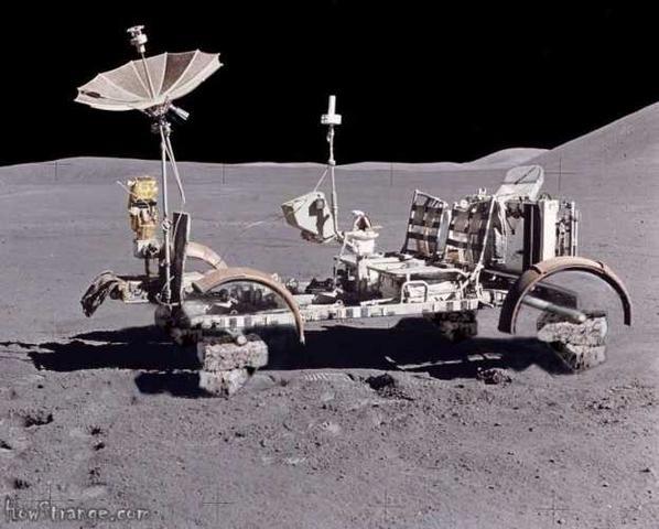 "Лучшая бесследная фотография ровера" "Лучшая бесследная фотография ровера"