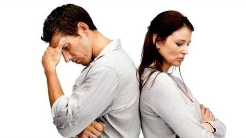 Бесплодие. Проклятие человеческое (2016) Документальный фильм