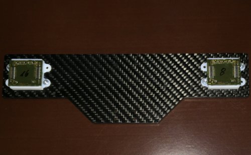 Новая подборка новостей мира науки и техники 19-05-2016