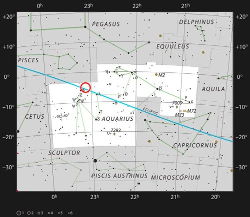 Новая подборка новостей мира науки и техники 19-05-2016
