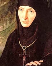 Маргарита и Александр Тучковы: верность любви Маргарита и Александр Тучковы: верность любви