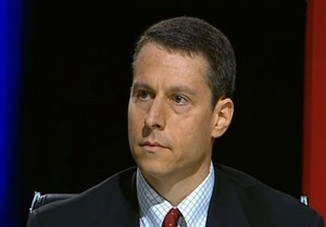 Майкл Бом: Новый посол США на Украине не имеет собственной воли