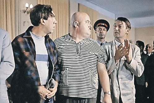 Новости всемогущей б/Украины: Печерский районный суд Киева разрешил обыскать офис YouTube в Штатах Новости всемогущей б/Украины: Печерский районный суд Киева разрешил обыскать офис YouTube в Штатах