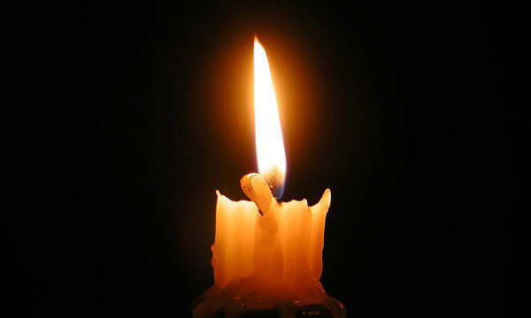 Заявление главы ЛНР Игоря Плотницкого об аварии на шахте "Малоивановская" Заявление главы ЛНР Игоря Плотницкого об аварии на шахте "Малоивановская"