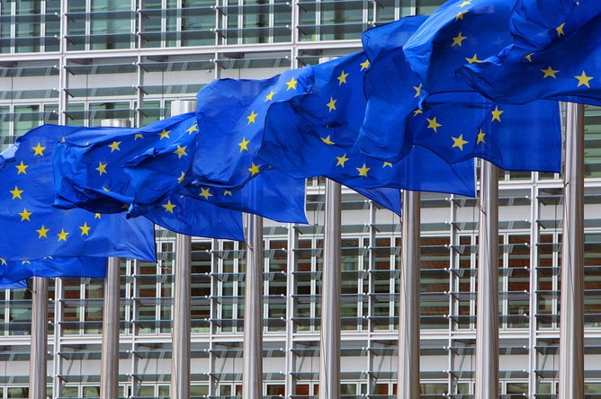 Безвизовый режим «без тормоза» действовать не будет