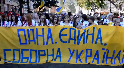 "Ипподром Одесса". Завезённые породистые скакуны «Кто не скачет — тот москаль» показали мастер-класс