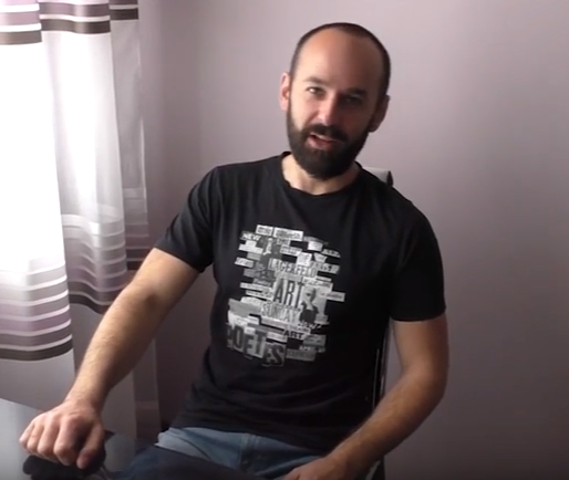 Два года выборам в ДНР и ЛНР: что сделано и что предстоит?