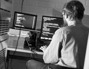 Американские эксперты заявили о высоком уровне подготовки российских хакеров