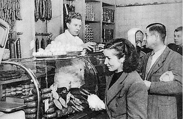 Как мы должны жить. О Родине, Сталине и предпринимателях. Как мы должны жить. О Родине, Сталине и предпринимателях.