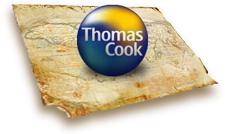 Один из ведущих туроператоров Европы в обход санкций заходит в Крым