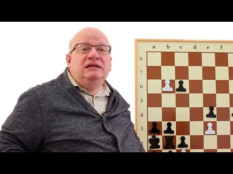 Дмитрий Джангиров, "Игры разума", эпизод: "Безвизовый режим для Украины"