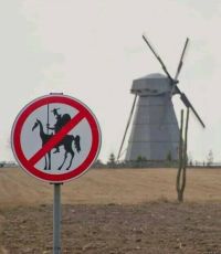 Шаг к миру или к втягиванию в войну? Владимир Скачко