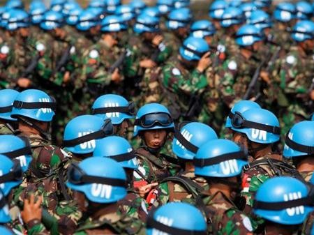 Вас хотят обмануть