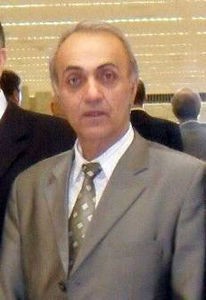 В.Авагян: "Сервилизация рынка"