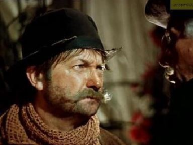 Туды его в качель. Алексей Куракин Туды его в качель. Алексей Куракин