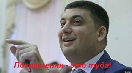 Туды его в качель. Алексей Куракин Туды его в качель. Алексей Куракин