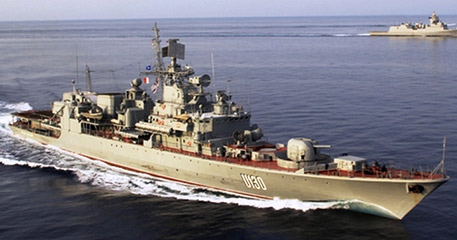 Надувной флот Украины: как распиливается оборонный бюджет Незалежной Надувной флот Украины: как распиливается оборонный бюджет Незалежной