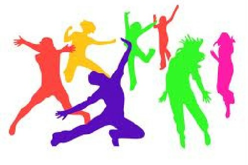 Мысли трезво. Думай трезво. Действуй трезво.