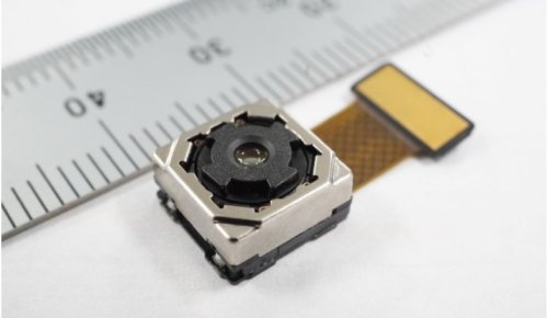 Новая подборка новостей мира науки и техники 26-05-2016 Новая подборка новостей мира науки и техники 26-05-2016