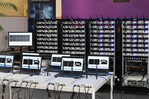 Новая подборка новостей мира науки и техники 26-05-2016 Новая подборка новостей мира науки и техники 26-05-2016