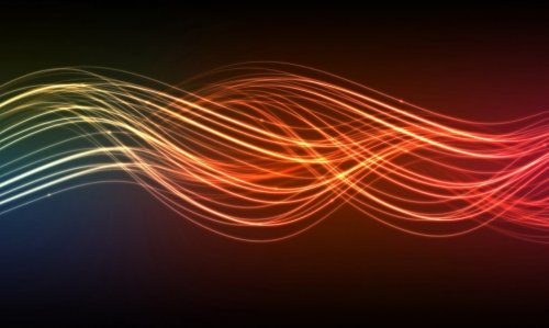 Новая подборка новостей мира науки и техники 26-05-2016 Новая подборка новостей мира науки и техники 26-05-2016