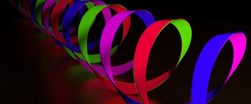 Новая подборка новостей мира науки и техники 26-05-2016 Новая подборка новостей мира науки и техники 26-05-2016