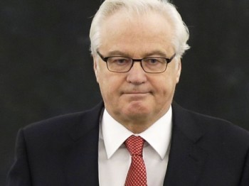 Россия сообщила в ООН о турецких компаниях, сотрудничающих с ИГ