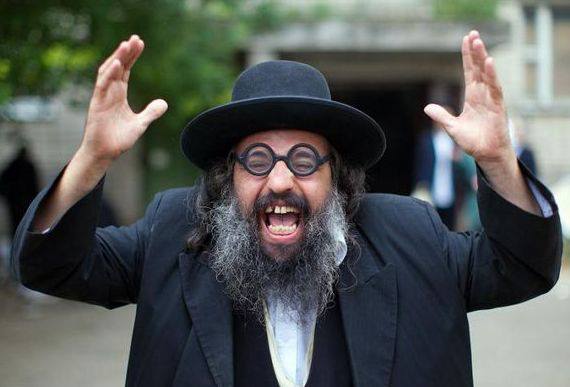 Семен Маркович комментирует: Надя – будущий президент? Вы шо, с мозгами поссорились? Семен Маркович комментирует: Надя – будущий президент? Вы шо, с мозгами поссорились?