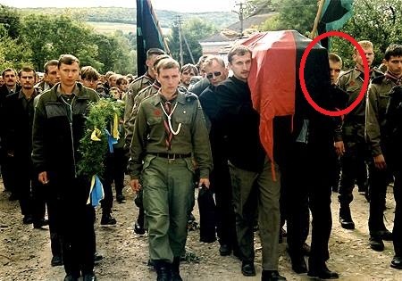 Украинского депутата не пустили в Приднестровье: Он призывает к атаке на Тирасполь