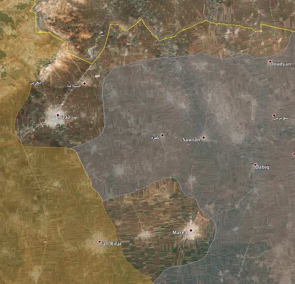 Внезапный котел Внезапный котел