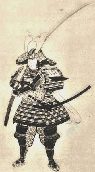 Ножики гигантов Ножики гигантов