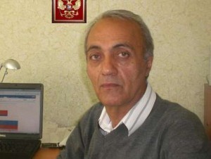 О финансовом позоре России