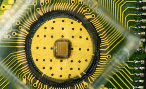 Новая подборка новостей мира науки и техники 27-05-2016