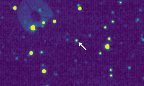 Новая подборка новостей мира науки и техники 27-05-2016