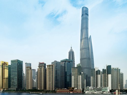 Новая подборка новостей мира науки и техники 27-05-2016