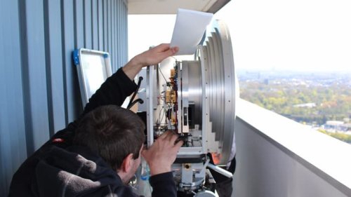 Новая подборка новостей мира науки и техники 27-05-2016