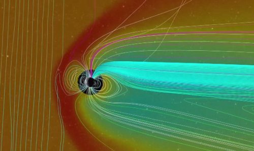 Новая подборка новостей мира науки и техники 27-05-2016