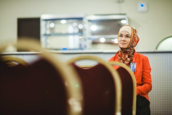 Исламский банкинг – спасение для российской экономики