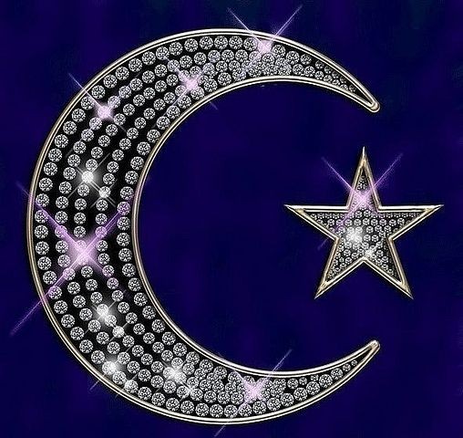 Чем станет Европа к середине века