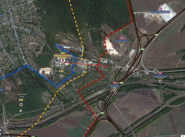 Сводка от МО ДНР 28 мая 2016 года. В результате украинских обстрелов за сутки ранено двое мирных жителей ДНР, повреждено 21 здание Сводка от МО ДНР 28 мая 2016 года. В результате украинских обстрелов за сутки ранено двое мирных жителей ДНР, повреждено 21 здание