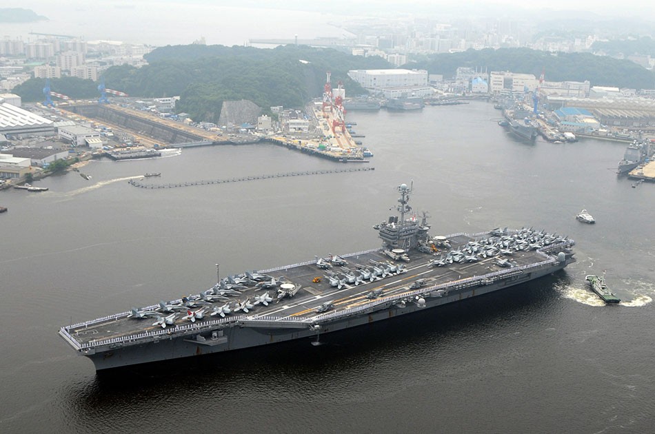 Двести американских сердюковых. Павел Шипилин Двести американских сердюковых. Павел Шипилин