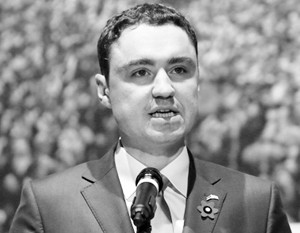 Испуганная Эстония желает устрашать Россию