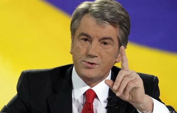 Вежливые иранцы договорились с Климкиным обо всем, то есть — ни о чем Вежливые иранцы договорились с Климкиным обо всем, то есть — ни о чем