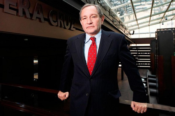 Stratfor о Национальной гвардии России: в предчувствии госпереворота Stratfor о Национальной гвардии России: в предчувствии госпереворота