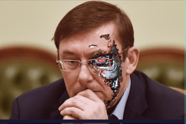 Американец, боец «Айдара» и секретный разведчик: генпрокурор Украины назначил своих замов