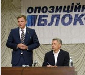 Трижды предателям – по заслугам? Владимир Скачко